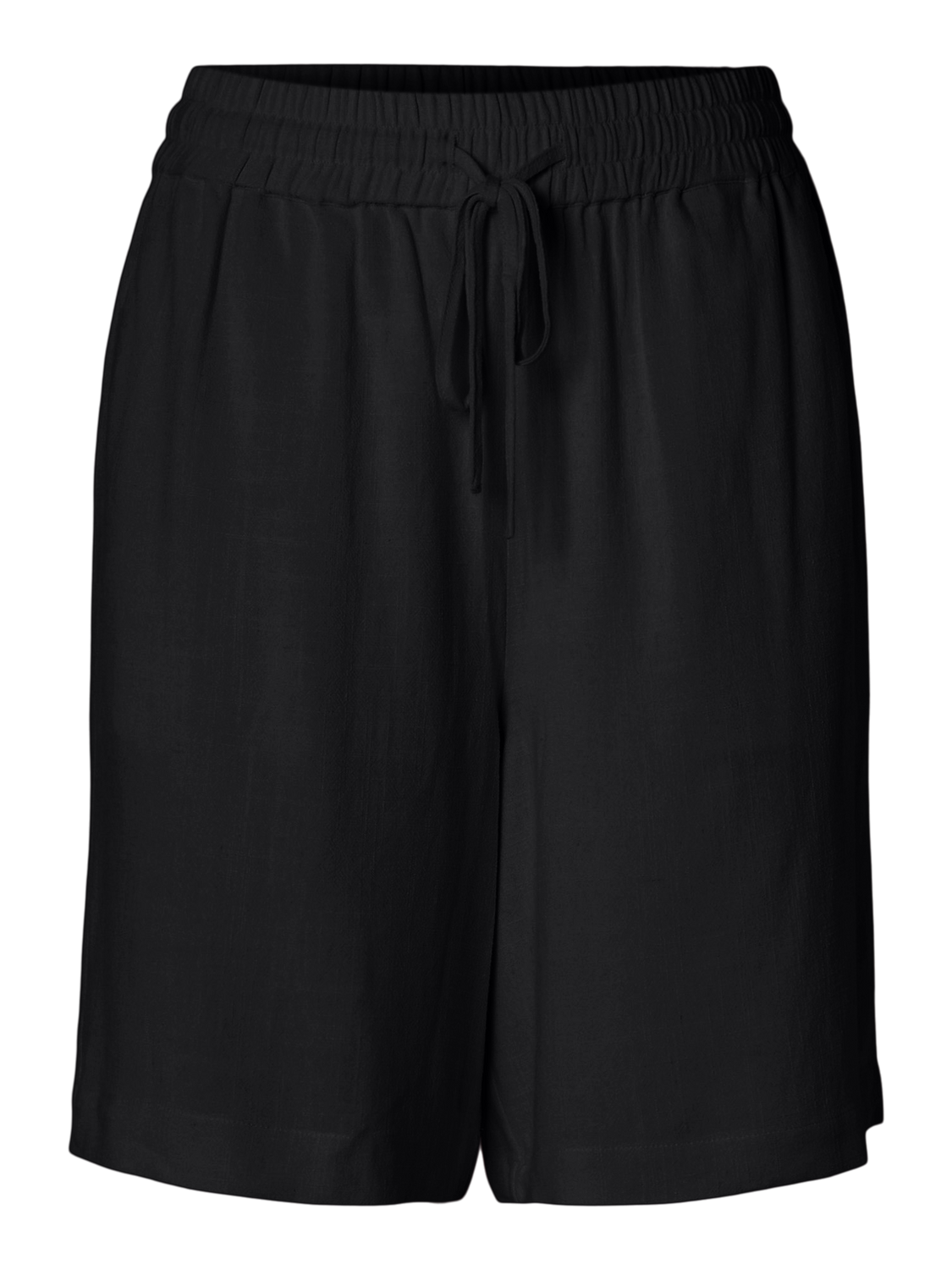 SLFVIVA Shorts - Black